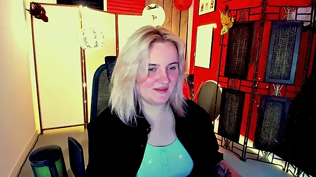 KathyBriggs online show from 06/05/26, 05:03