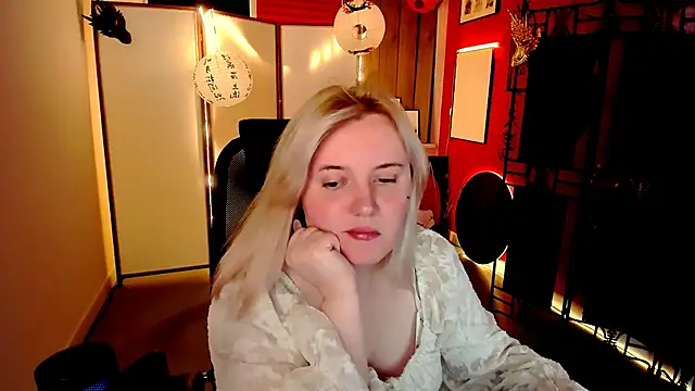KathyBriggs online show from 06/06/26, 05:12
