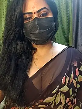 Anushka flower online show from 03/28/26, 04:17