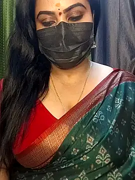 Anushka flower online show from 04/16/26, 01:12