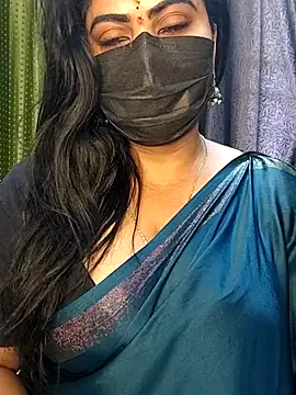 Anushka flower online show from 04/27/26, 01:47