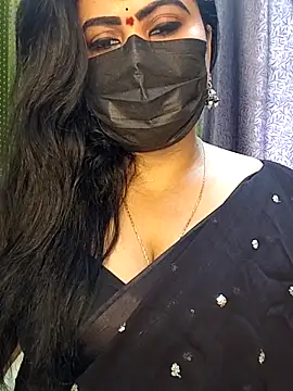 Anushka flower online show from 05/02/26, 06:51