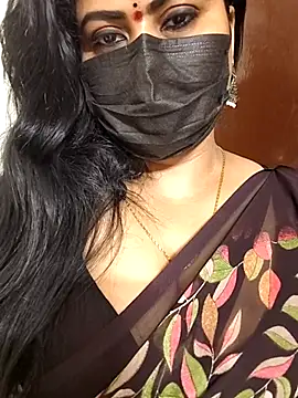 Anushka flower online show from 05/28/26, 05:16