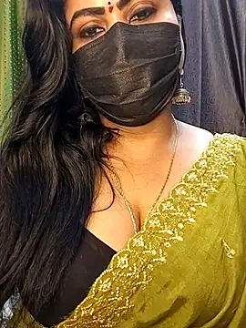 Anushka flower online show from 06/03/26, 02:33