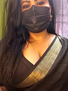 Anushka flower online show from 06/08/26, 01:50