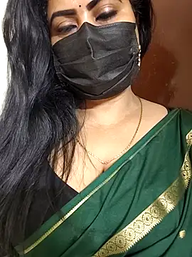 Anushka flower online show from 06/11/26, 12:43