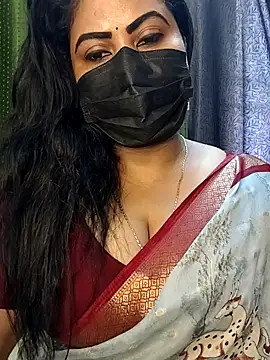 Anushka flower online show from 06/15/26, 05:09