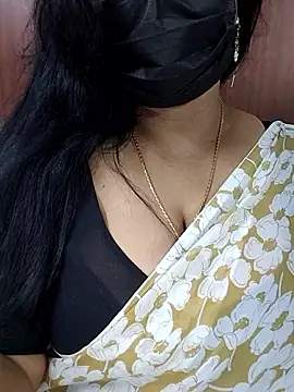 Anushka flower online show from 06/17/26, 03:46