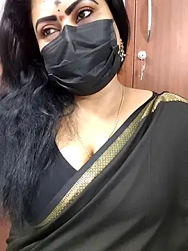 Anushka flower online show from 06/22/26, 01:07