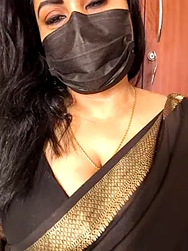 Anushka flower online show from 06/22/26, 06:10