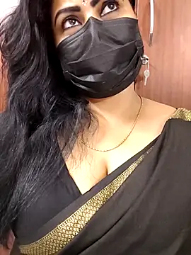Anushka flower online show from 06/22/26, 06:16