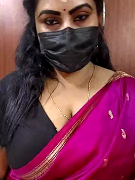 Anushka flower online show from 06/23/26, 12:03
