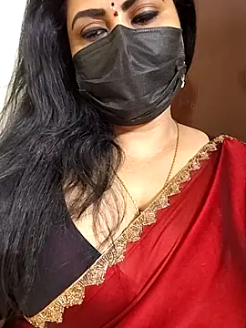 Anushka flower online show from 06/26/26, 09:19