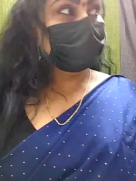 Anushka flower online show from 06/27/26, 01:28