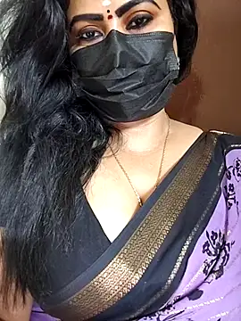 Anushka flower online show from 06/28/26, 07:31