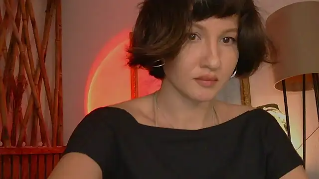 Snapshot of wanderwhitch chatting on 05/22/26, 03:39 wanderwhitch online show from 05/22/26, 03:39