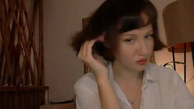 Snapshot of wanderwhitch chatting on 05/24/26, 01:54 wanderwhitch online show from 05/24/26, 01:54
