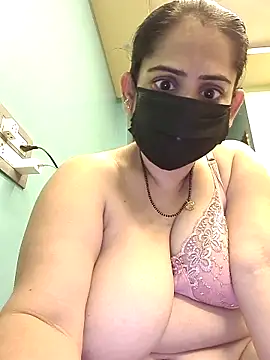 Snapshot of sonalidey5564 chatting on 03/29/26, 09:42 sonalidey5564 online show from 03/29/26, 09:42