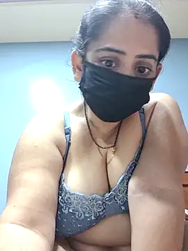 Snapshot of sonalidey5564 chatting on 04/06/26, 07:15 sonalidey5564 online show from 04/06/26, 07:15
