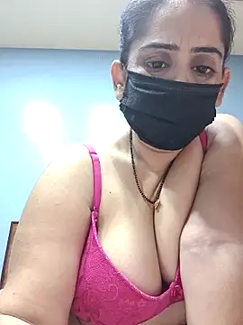 Snapshot of sonalidey5564 chatting on 04/08/26, 09:42 sonalidey5564 online show from 04/08/26, 09:42