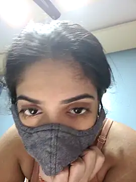 Snapshot of sonalidey5564 chatting on 04/10/26, 08:52 sonalidey5564 online show from 04/10/26, 08:52