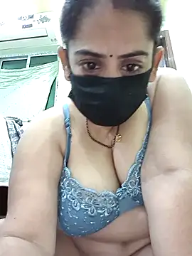 Snapshot of sonalidey5564 chatting on 05/03/26, 08:26 sonalidey5564 online show from 05/03/26, 08:26