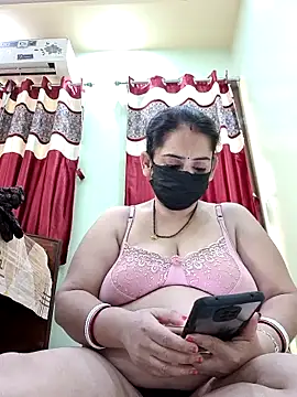 Snapshot of sonalidey5564 chatting on 05/11/26, 10:32 sonalidey5564 online show from 05/11/26, 10:32