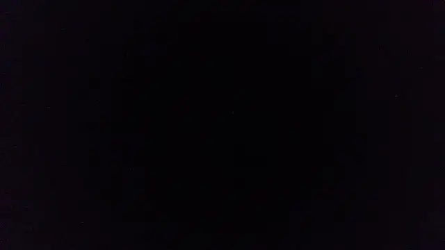 Snapshot of sweetronette chatting on 05/24/26, 01:49 sweetronette online show from 05/24/26, 01:49