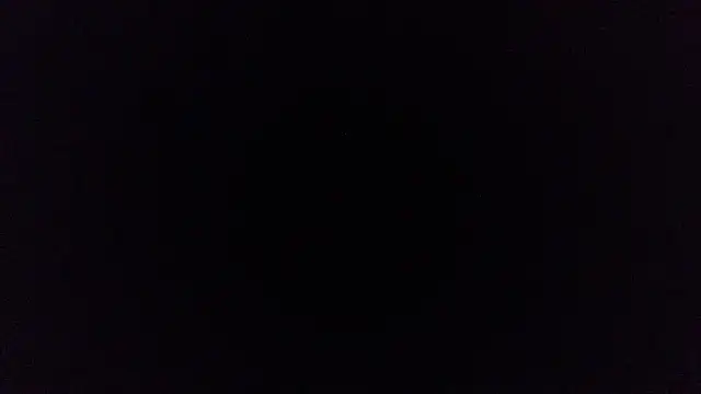 Snapshot of sweetronette chatting on 05/28/26, 01:41 sweetronette online show from 05/28/26, 01:41