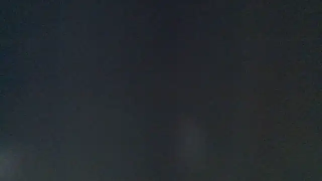 Snapshot of sweetronette chatting on 07/12/26, 09:39 sweetronette online show from 07/12/26, 09:39