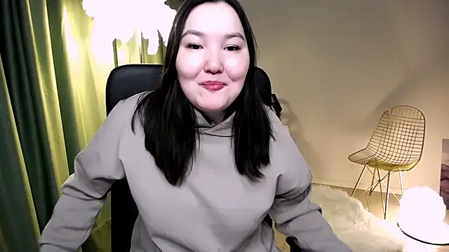 CamilaMartiez online show from 04/26/26, 10:24