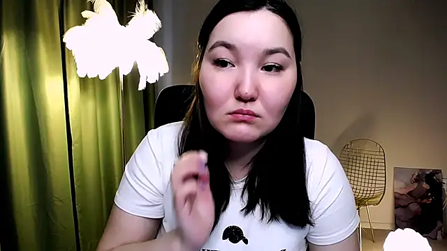 CamilaMartiez online show from 04/30/26, 11:49