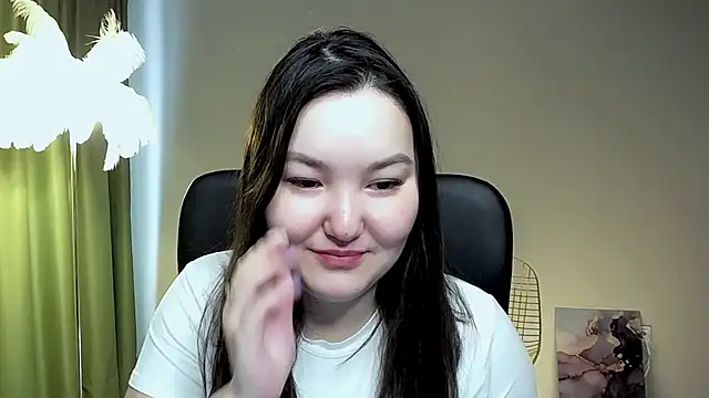 CamilaMartiez online show from 05/01/26, 09:36