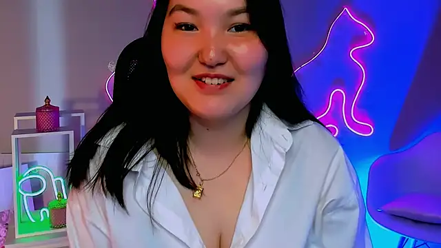 CamilaMartiez online show from 05/14/26, 12:34