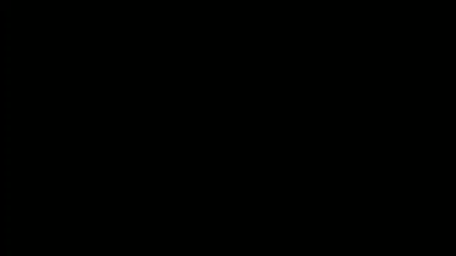 Luna roose1 online show from 05/23/26, 01:33