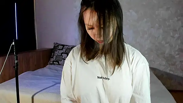 miss teasee online show from 05/29/26, 11:08