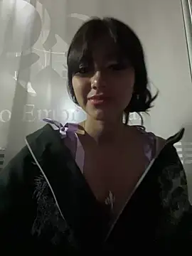 WandaRosse online show from 03/29/26, 01:49