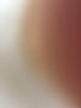 a-good-life online show from 03/25/26, 03:29