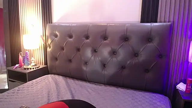 Lana sweett2 online show from 06/13/26, 03:48