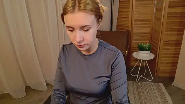 miraiakik online show from 04/22/26, 01:12
