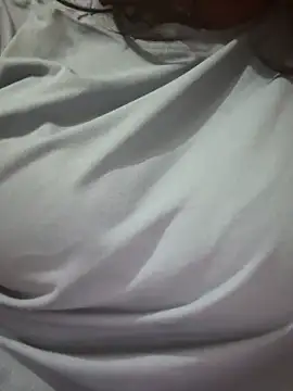 Snapshot of 74634 chatting on 03/26/26, 04:40 74634 online show from 03/26/26, 04:40