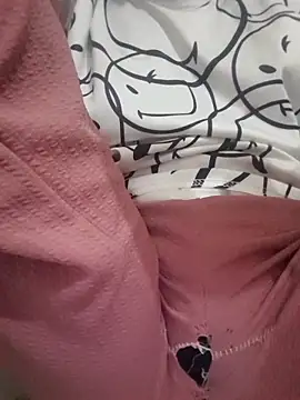 Sana-27 online show from 03/25/26, 04:46