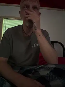 playxime online show from 04/07/26, 11:04