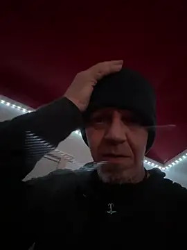 playxime online show from 04/10/26, 09:47