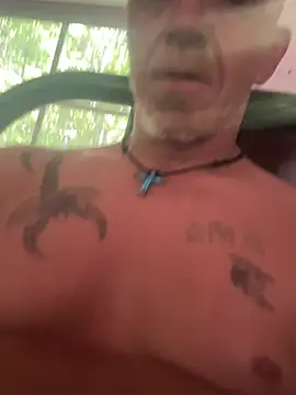 playxime online show from 04/17/26, 06:00