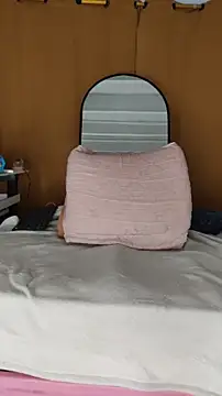  JuliethSexy  online show from 06/14/26, 02:24