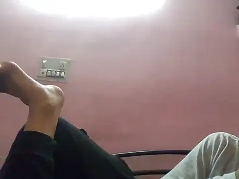 sexy soul me online show from 05/06/26, 04:23