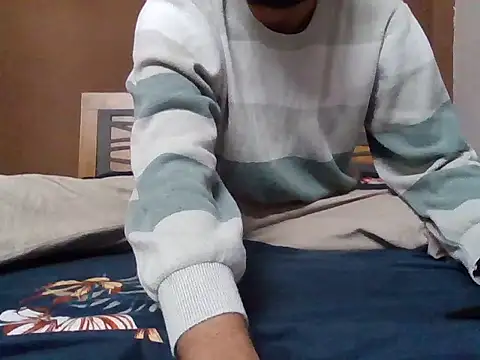sexy soul me online show from 05/16/26, 10:01