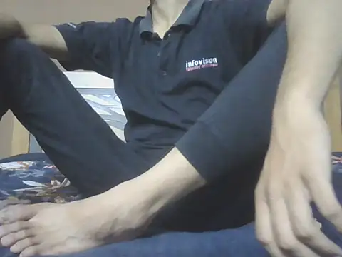 sexy soul me online show from 05/21/26, 04:25
