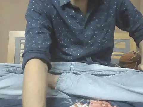sexy soul me online show from 05/24/26, 08:19